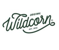 Wildcorn3