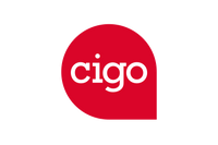 logo_cigo